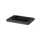 CT37 - battery cup for HomeBase/E-base CT37-UCP-HBEB-BAT