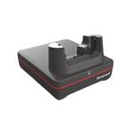 CT37 - booted display case, no power cord CT30P-DB-UVB-0