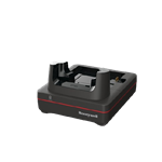CT37 - booted ethernet homebase kit home., EU cord CT37-HB-UVN-2
