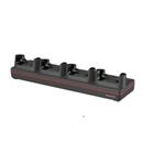 CT37 - non booted net homebase kit, EU cord CT37-NB-UVN-2