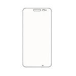 CT37 - screen protector, GG5 CT37-SP-1PK