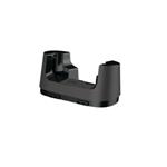CT37 - universal cup CT37-UCP-N