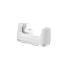 CT37 - universal cup, white, HC CT37-UCP-NHC