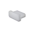 CT37 - USB-C plug, HC CT37-USBC-PLUG-5PK