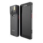 CT37 - WIFI6E, No Sim, 6’ Screen,8/128GB,Red Laser CT37-X0N-57E10DG