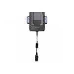 CT40 Booted or non Booted vehicle dock CT40-VD-CNV
