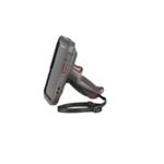 CT45/XP booted scan handle CT45-SH-UVB