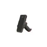 CT45/XP non-booted scan handle CT45-SH-UVN