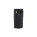 CT47 - WLAN 6E, 8/128GB, SR CT47-X0N-57D100G