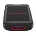 CT47 - WLAN 6E, 8/128GB, SR,Engine-Red, Ext. batt CT47-X0N-57E100G