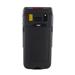 CT47 - WLAN 6E, 8/128GB, SR,Engine-Red, Ext. batt CT47-X0N-57E100G