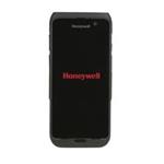CT47 - WLAN 6E, 8/128GB, SR,Engine-Red, Ext. batt CT47-X0N-57E100G