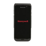CT47 - WWAN 5G, 8/128GB, FR,Engine-Green, Std. bat CT47-X1N-58D1E1G