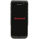 CT47 - WWAN 5G 8/128GB, FR,Engine-Green,Wless batt CT47-X1N-58W1E0G