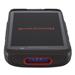 CT47 - WWAN 5G 8/128GB, FR,XLR,Engine-Red,Std.batt CT47-X1N-5ED1E1G