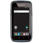 CT60 - Android, WWAN, GMS, 4GB,SR, warm swap CT60-L1N-BRC210E