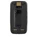 CT60XP, Android, WWAN, N6803FR, 4GB/32GB, DReady CT60-L1N-BFP21DE