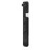 CT60XP, Android, WWAN, N6803FR, 4GB/32GB, DReady CT60-L1N-BFP21DE
