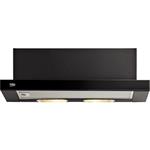 CTB 6250 B výsuvný odsávač BEKO 8690842986611