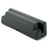 Čtečka Access IS OCR315e dokladů, obousměrné čtení, USB 2.0, USB HID OCR315-E