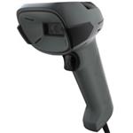Čtečka čárových kódu SAFESCAN 310-W 140-0746