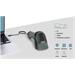 Čtečka čárových kódu SAFESCAN 330-W 140-0747