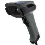 Čtečka čárových kódu SAFESCAN 330-W 140-0747