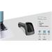 Čtečka čárových kódu SAFESCAN 350-BT 140-0748