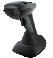 Čtečka čárových kódu SAFESCAN 350-BT 140-0748