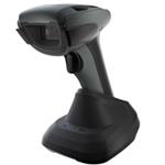 Čtečka čárových kódu SAFESCAN 350-BT 140-0748