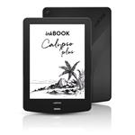 Čtečka InkBOOK Calypso plus black IB_CALYPSO_PLUS_BK