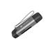 Čtečka karet Natec SCARAB 3 USB-A + USB-C 3.1 GEN 1/microSD/microSDHC/microSDXC/SD/SDHC/SDXC/T-Flash NCZ-2262