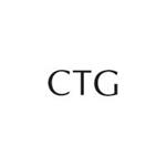 CTG Virtual Support and Monitor-Manage-Heal - Technická podpora - 1 meeting room compute - podpora CTG-MTRPRO-1