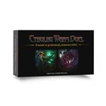 Cthulhu Wars Duel 482144