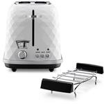 CTJ 2103.W hriankovač DELONGHI 8004399761285