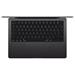 CTO Apple MacBook Pro 14" (2026) / M5 Pro / 14,2" / 18C CPU / 20C GPU / 24GB RAM / 1TB SSD / US / Vesmírně če NOTAPP9021