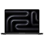 CTO Apple MacBook Pro 14" (2026) / M5 Pro / 14,2" / 18C CPU / 20C GPU / 24GB RAM / 1TB SSD / US / Vesmírně če NOTAPP9021