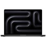 CTO Apple MacBook Pro 16" (2026) / M5 Pro / 16,2" / 18C CPU / 20C GPU / 48GB RAM / 1TB SSD / ENG Int. / Vesm NOTAPP90191