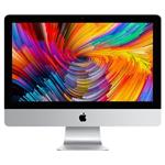 CTO iMac 21,5'' 4K i5 3.0GHz/8G/256FS/SK/NUM* Používaný* Z0TK