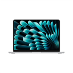 CTO MacBook Air 13" Apple M3 8C CPU 10C GPU 16GB 1TB Strieborný SK Z1B9