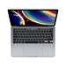 CTO MacBook Pro 13'' i5 1.4GHz/16G/256/SG/SK Z0Z1