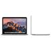 CTO MacBook Pro 13" Retina i5 2.3GHz 16GB 128GB Space Gray INT English Z0UH