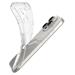 Cu-Be Antishock TPU pouzdro Samsung Galaxy A26 5G Transparent 8595680414039