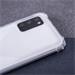 Cu-be AntiShock TPU pouzdro Samsung Galaxy Xcover 7 Transparent 8595680416545