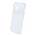 Cu-be AntiShock TPU pouzdro Samsung Galaxy Xcover 7 Transparent 8595680416545