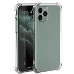 Cu-be AntiShock TPU pouzdro Samsung Galaxy Xcover 7 Transparent 8595680416545