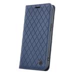 Cu-Be Caro pouzdro Samsung Galaxy A16 4G / A16 5G Navy 8595680414206