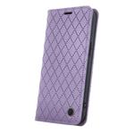 Cu-Be Caro pouzdro Samsung Galaxy A16 4G / A16 5G Purple 8595680414220