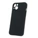 Cu-Be Fine iPhone SE 2024 Black 8595680413865