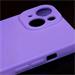 Cu-Be Fine Samsung Galaxy A15 4G/5G Lilac 8595680416446